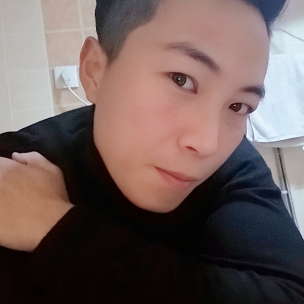 大土狗的照片