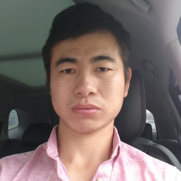 隐形爱恋书本的照片