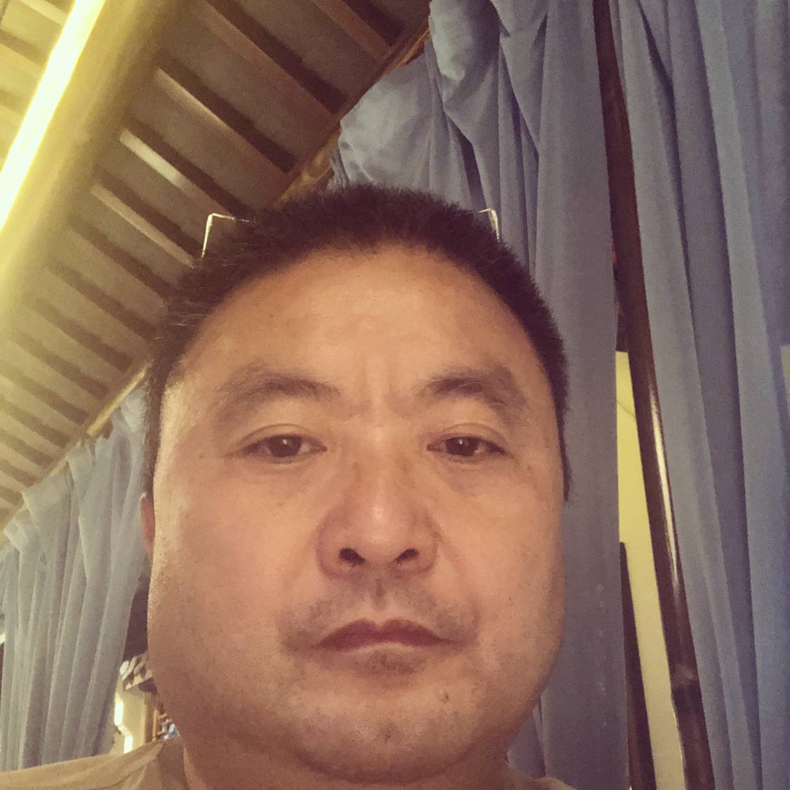 江南思恋的照片