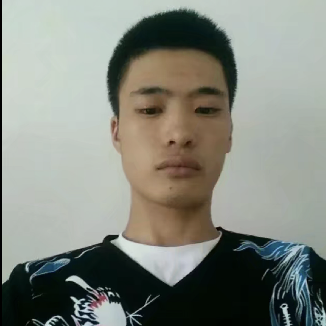 恶魔在心里的照片