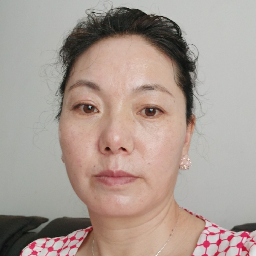 透彻苦恋小甜瓜的照片