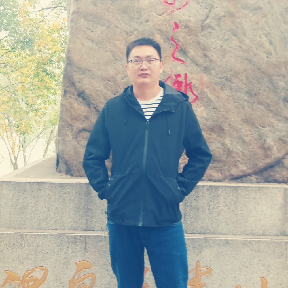 泥巴66的照片