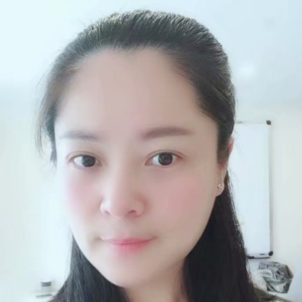 母鸡落拓的照片