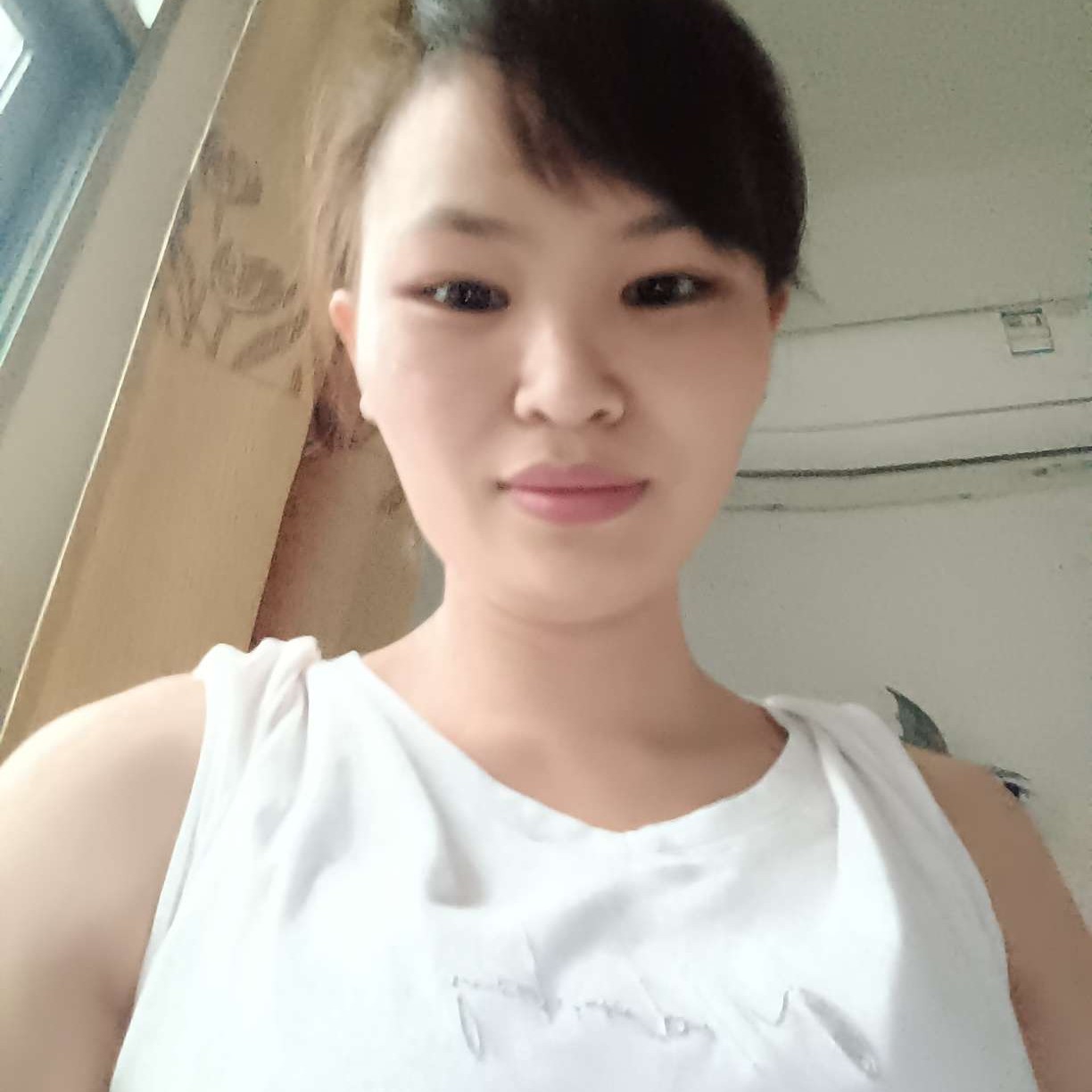 牛排停止甜甜的照片