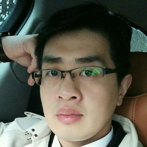 阿代906的照片