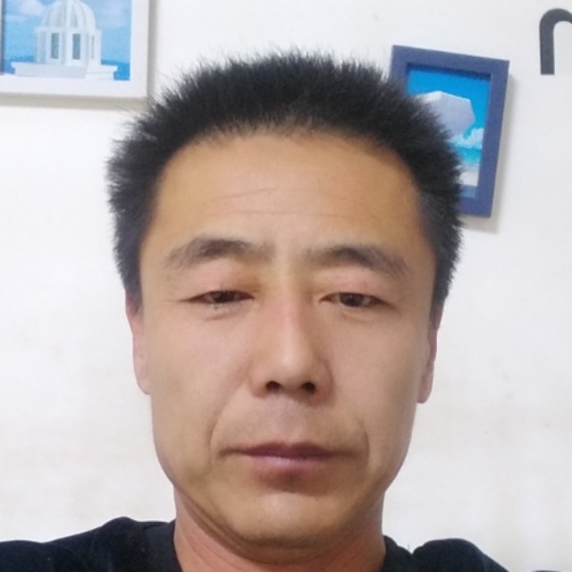 期待酷酷的照片
