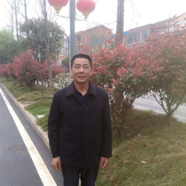 良心在身的照片
