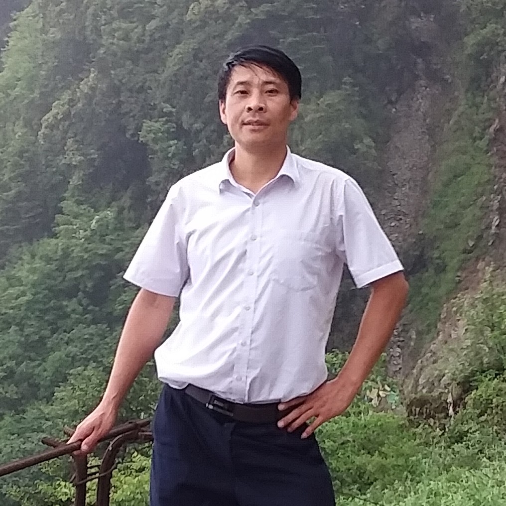 登峰者的照片