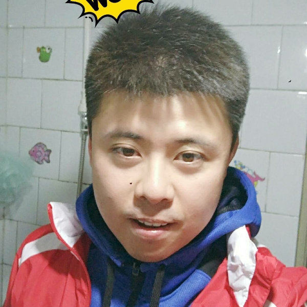 会员163838589的照片