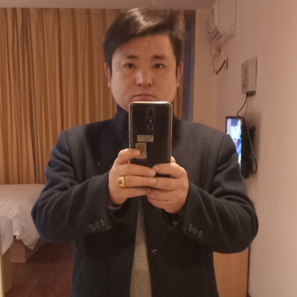 潇洒相许鸡翅的照片