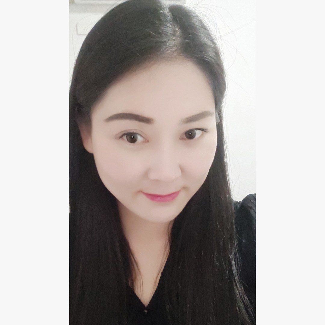 会员608058954的照片