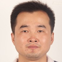 正直倾心奇异果的照片