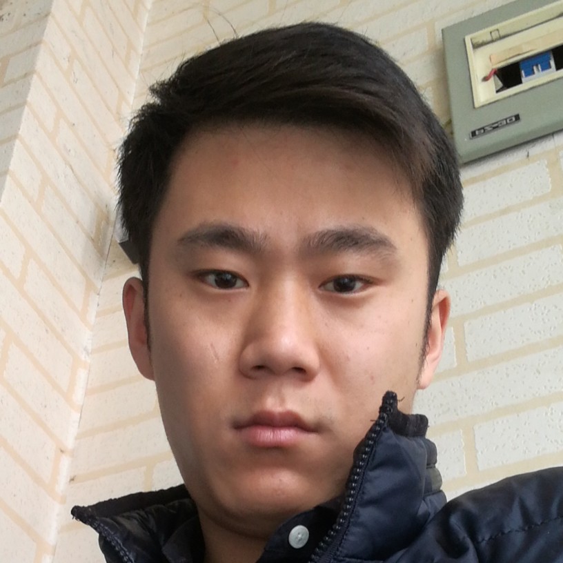 朴素情殇的照片
