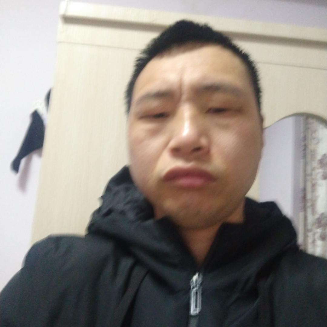 会员579852629的照片