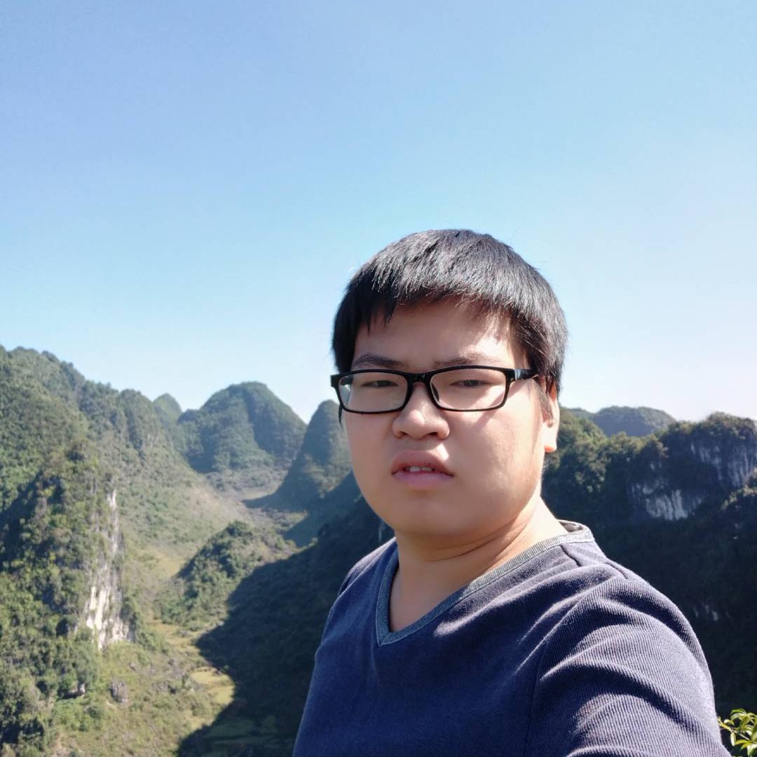 丿一缕阳光丶的照片