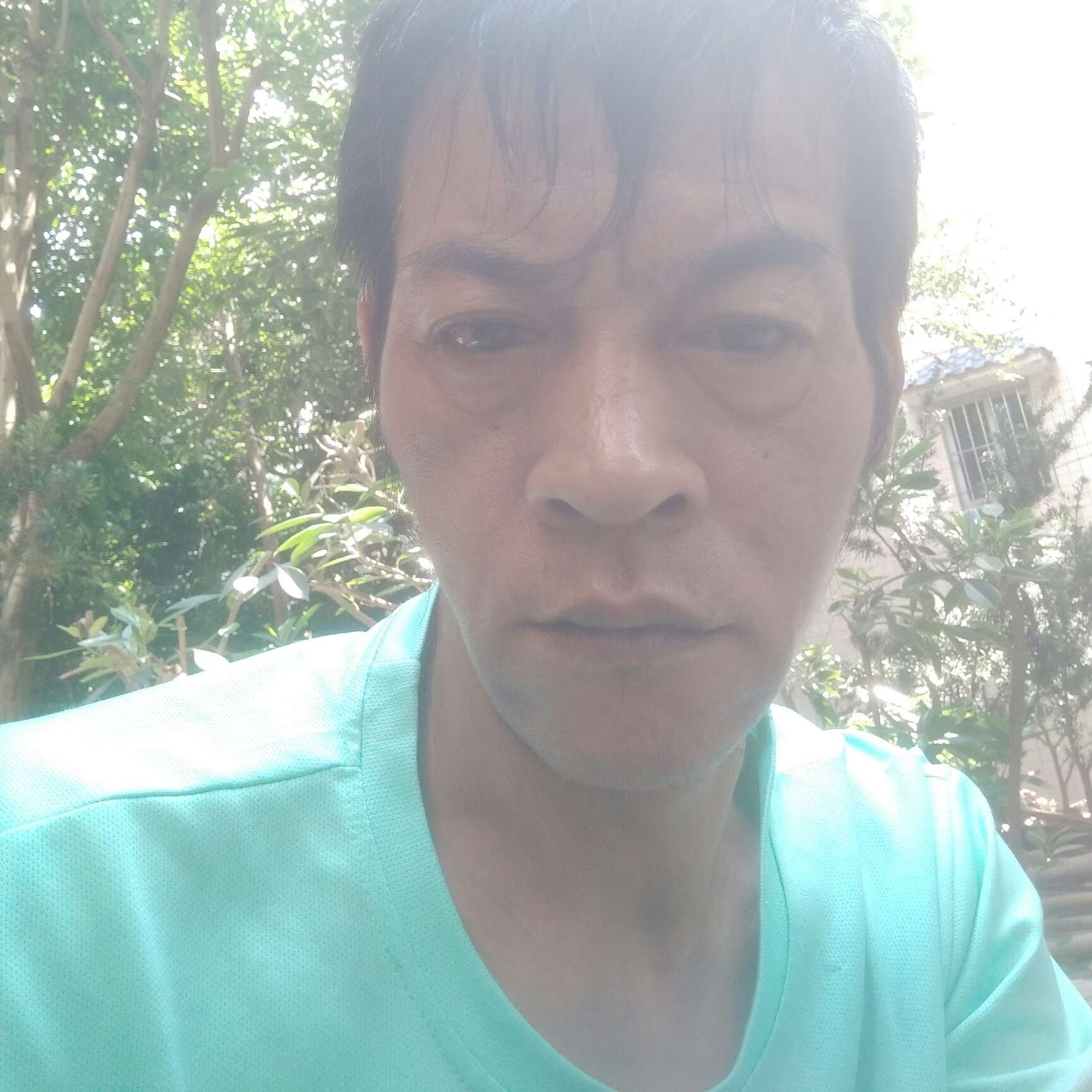 招牌相许旧时光的照片