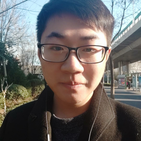 是云的照片