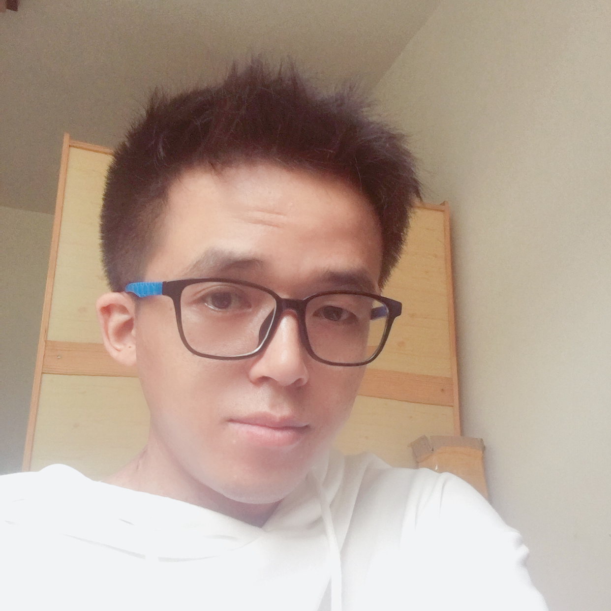 人间不值得2的照片