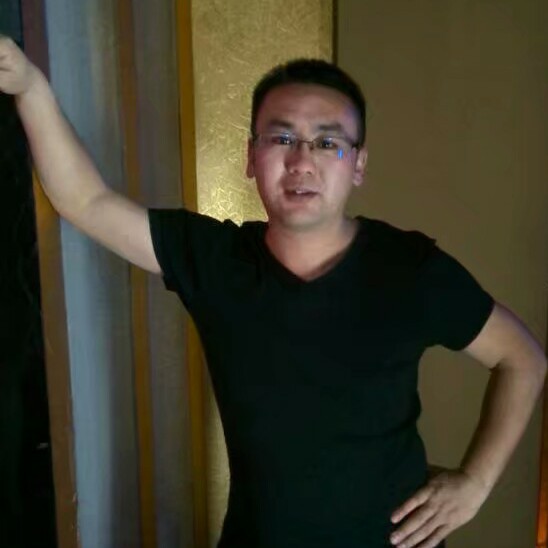 归途墨客的照片