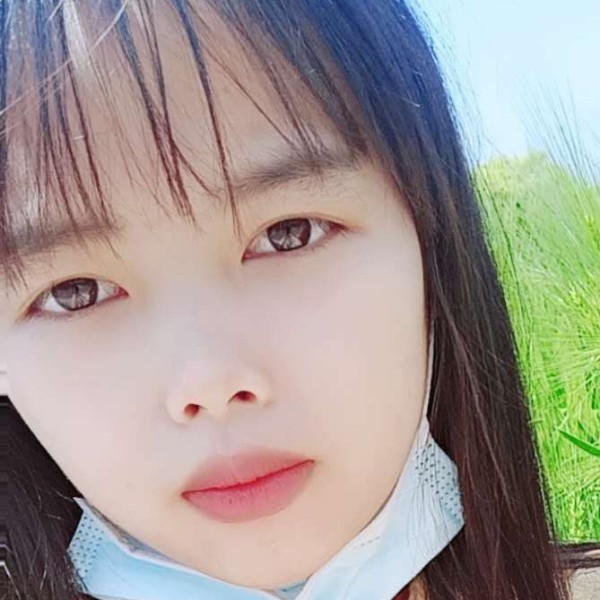 小可爱za的照片