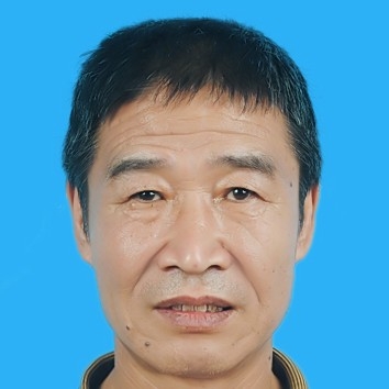 阔达方冬天的照片