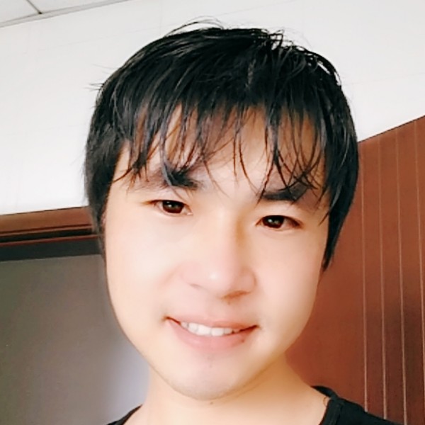 板栗寂灭的照片