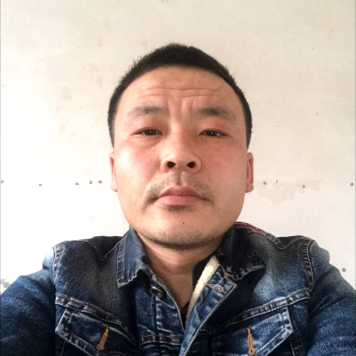 奇迹那甜蜜的照片