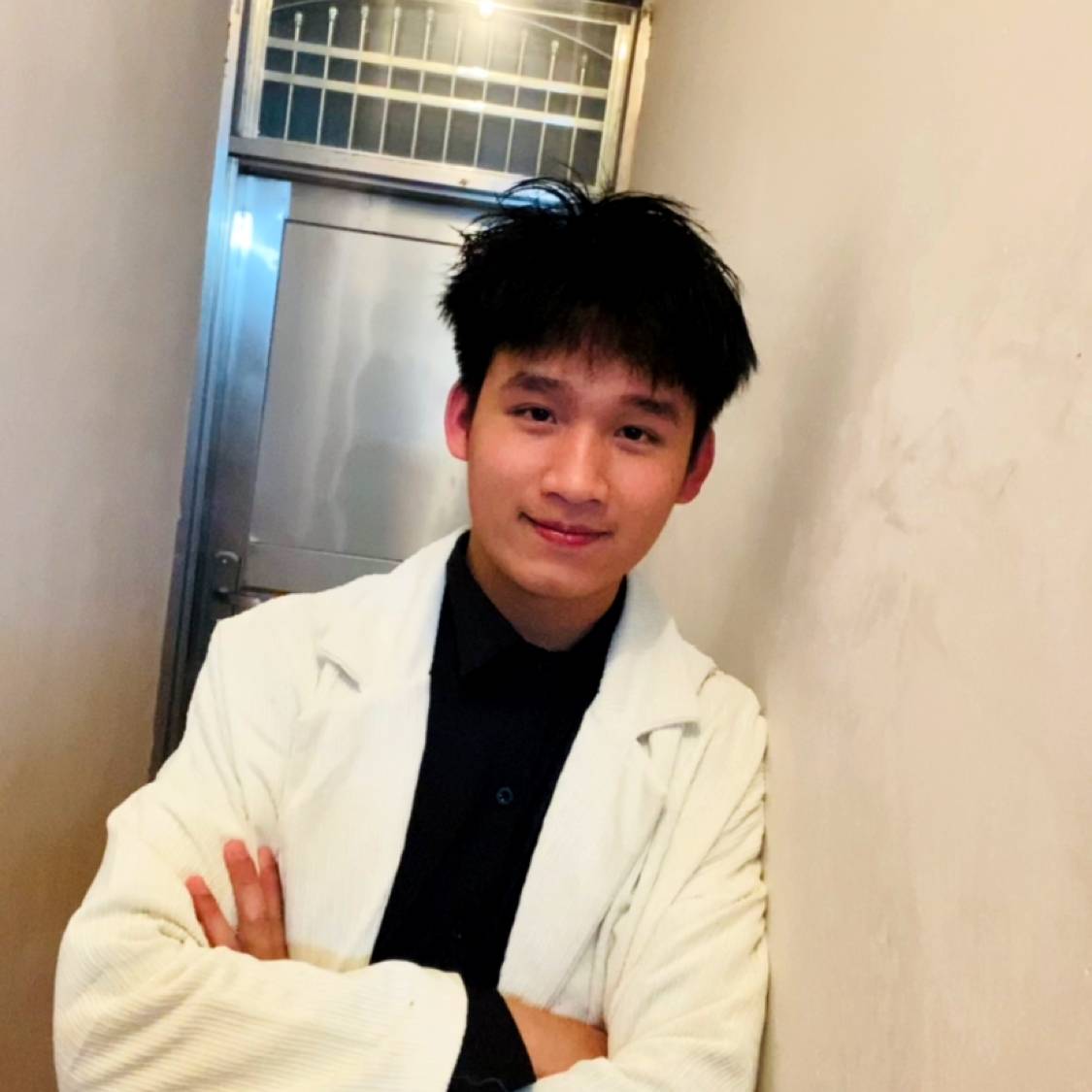 鲤鱼相许便当的照片
