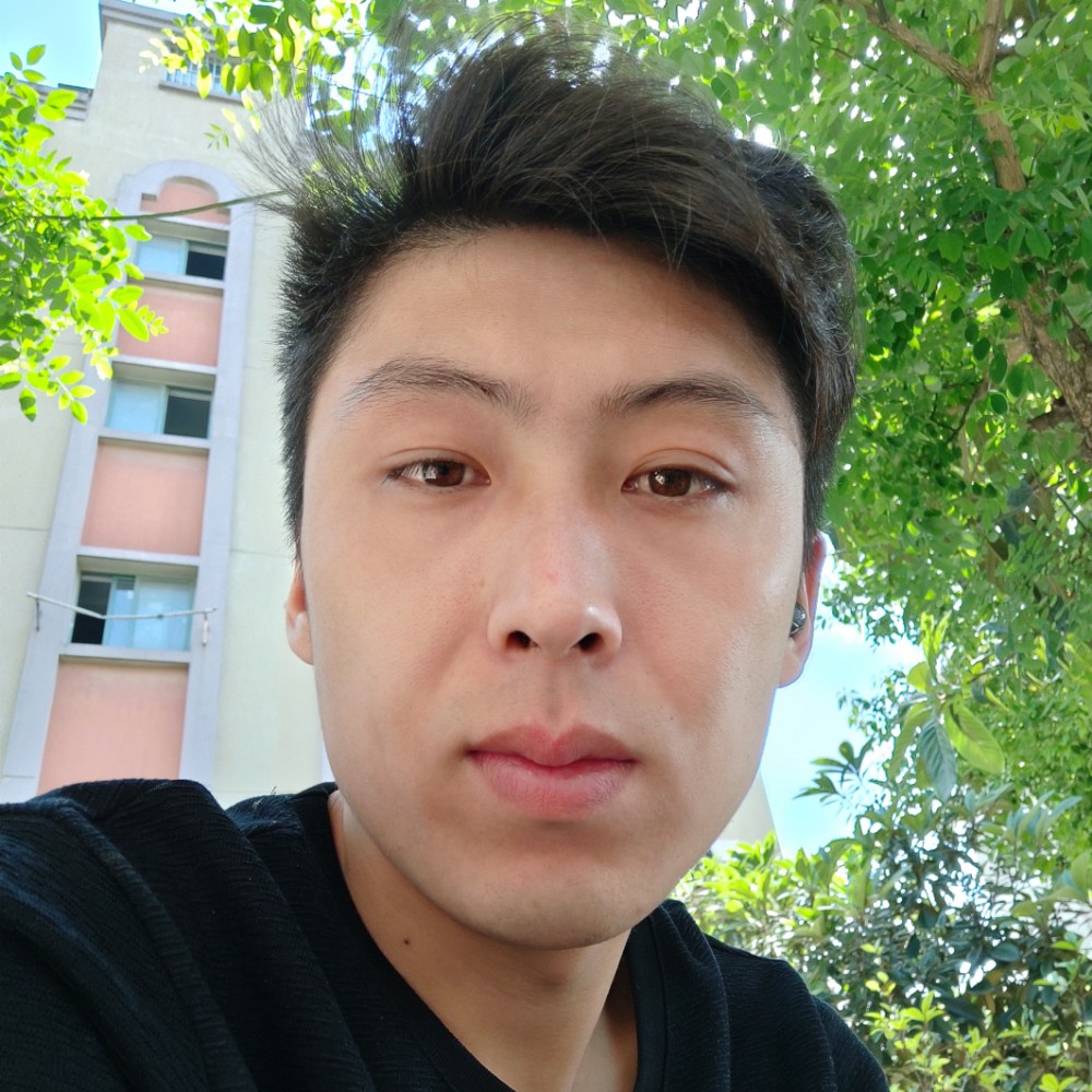 来生缘00的照片