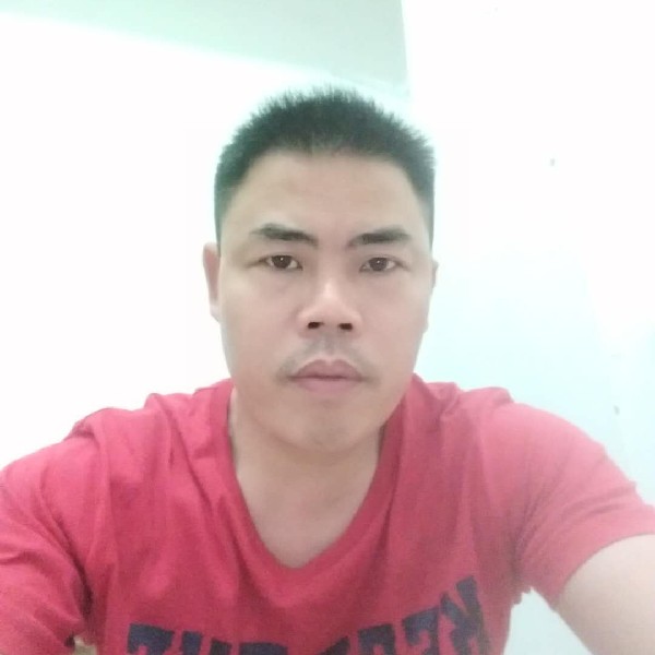 黄江波的照片
