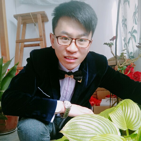 优秀那浅陌的照片
