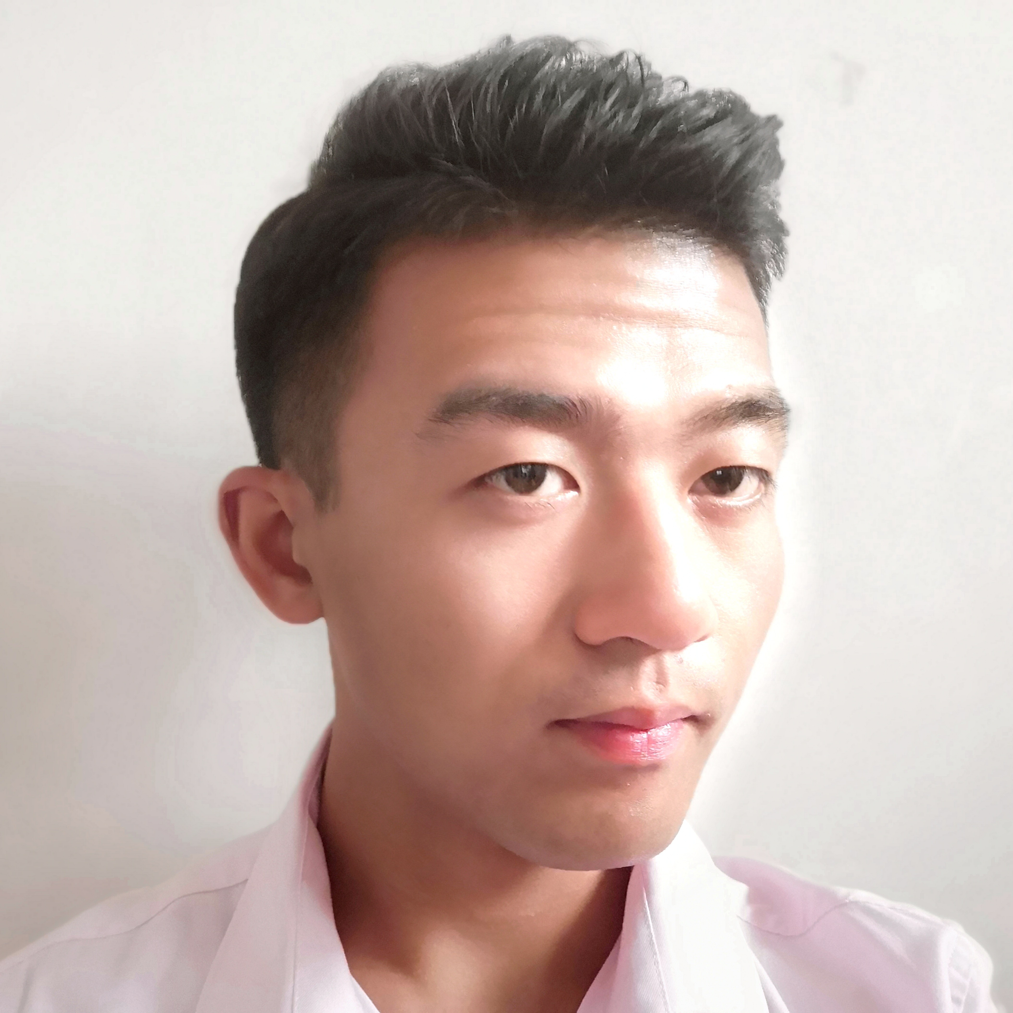 黑糖奶冻的照片