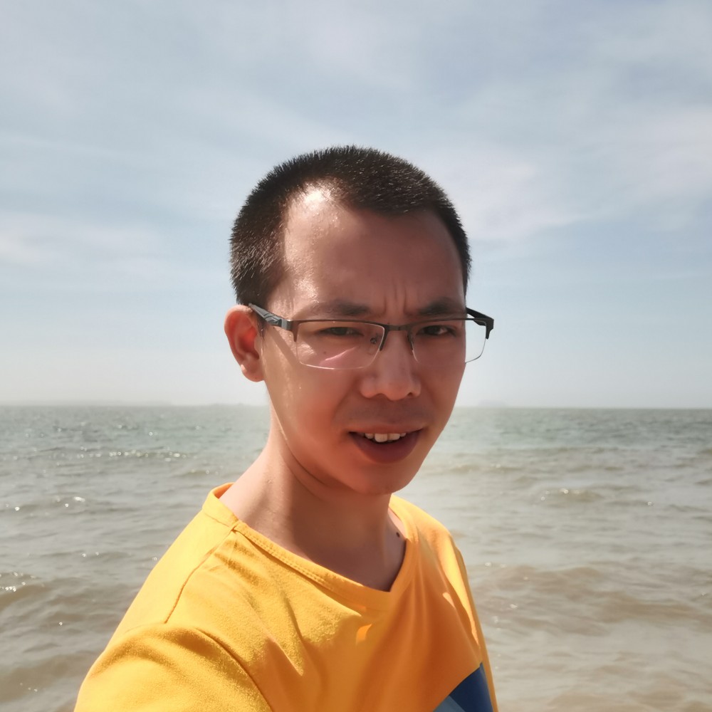 九9的照片