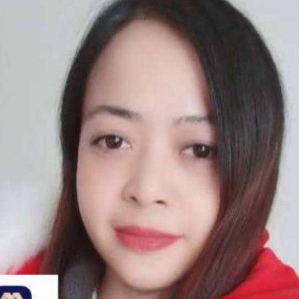 清爽迎涟漪的照片