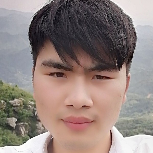 瑞雪寒冷的照片