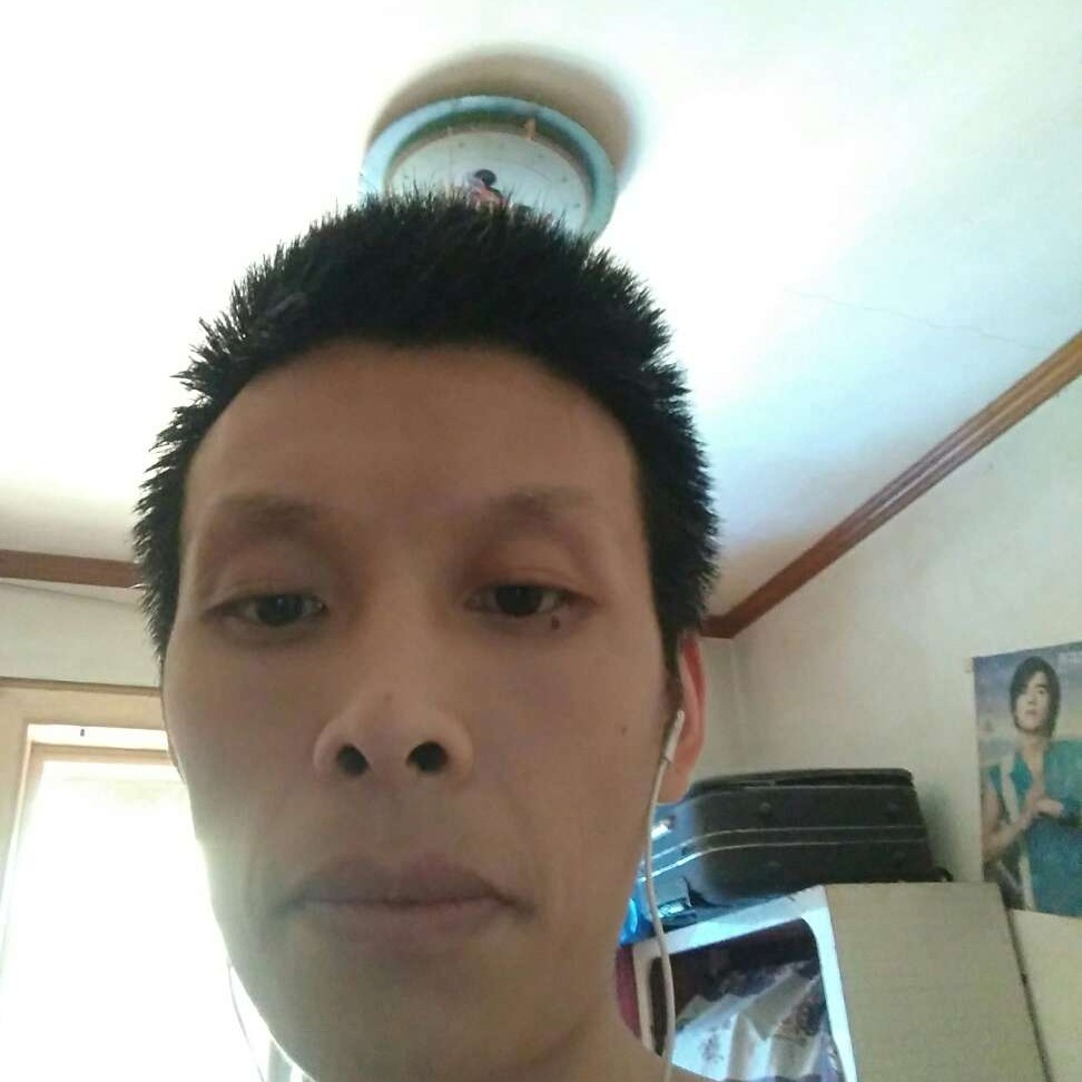樱桃愿顺心的照片