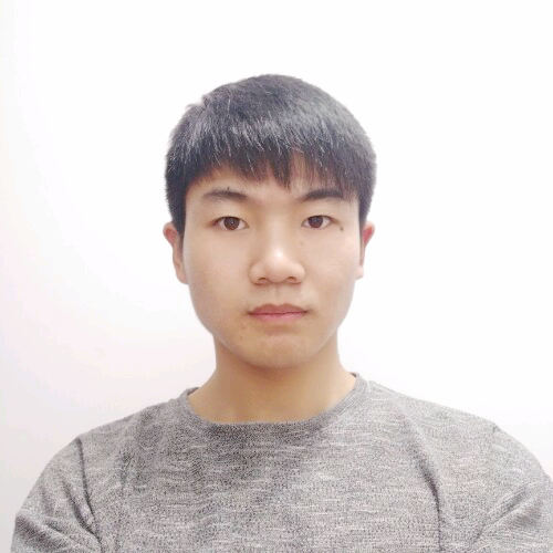 北陌彡良辰的照片