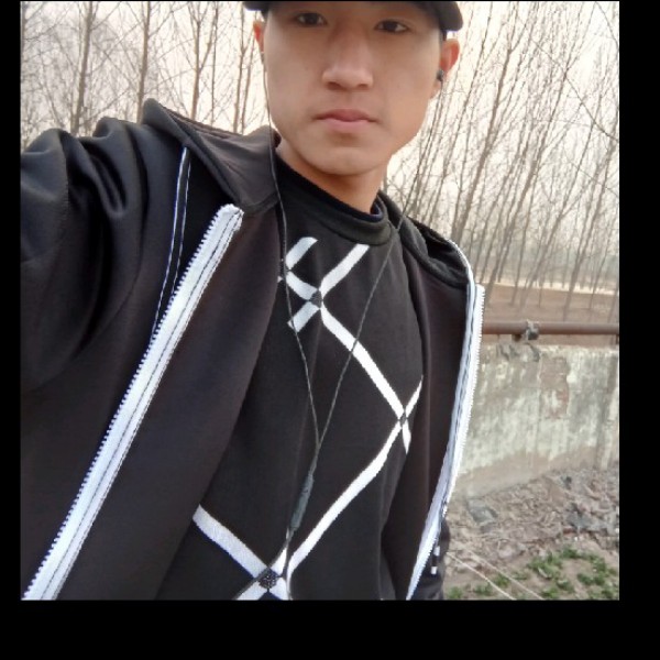 青春有你的照片