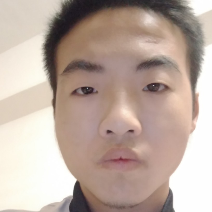 白猫愿单身的照片
