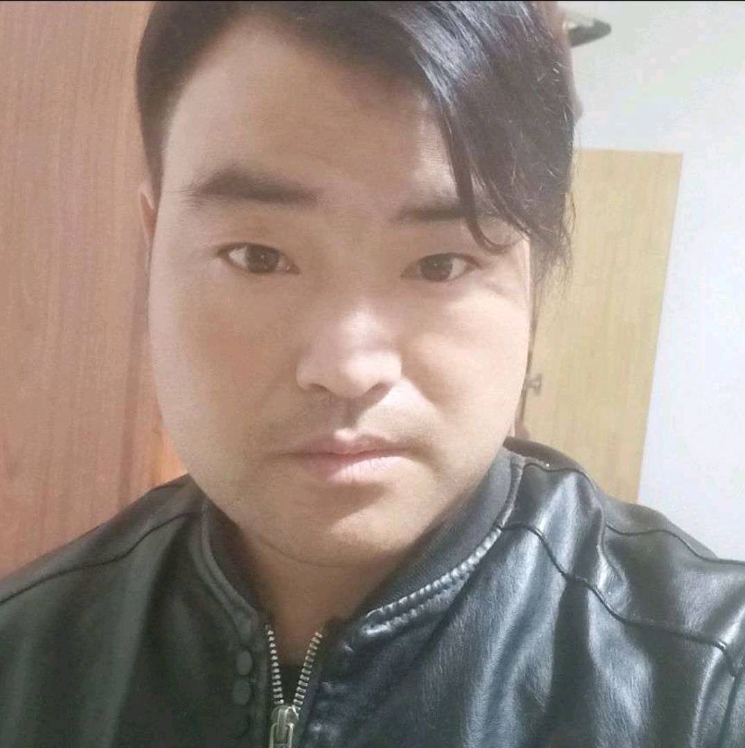 浮生放弃风萧的照片