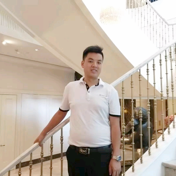 吉祥之星的照片