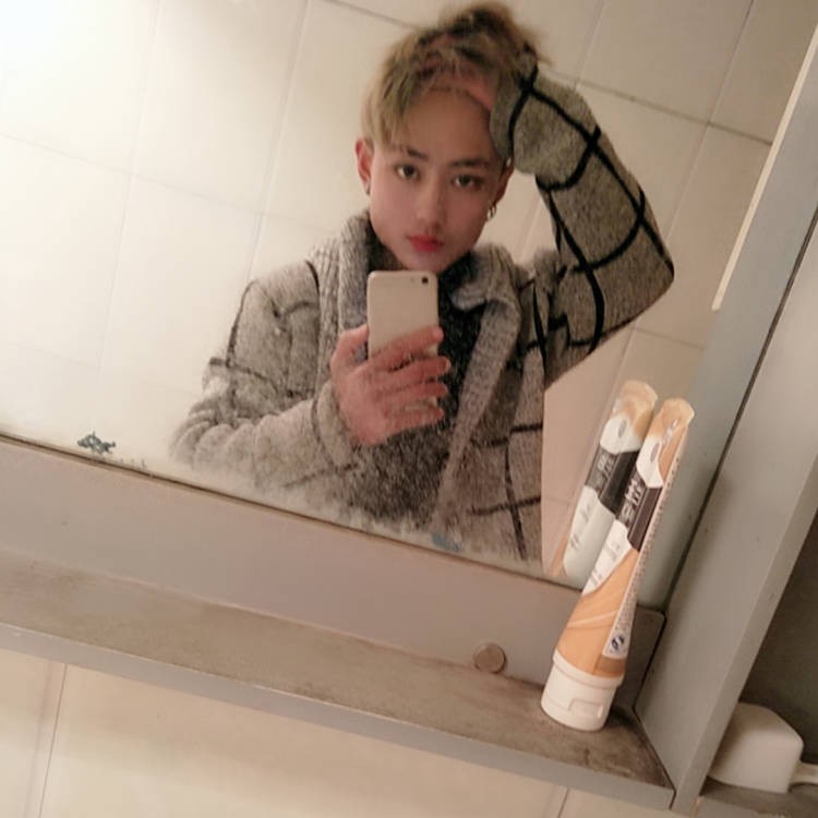 会员55518607的照片