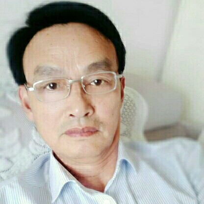 白羊保卫朴实的照片