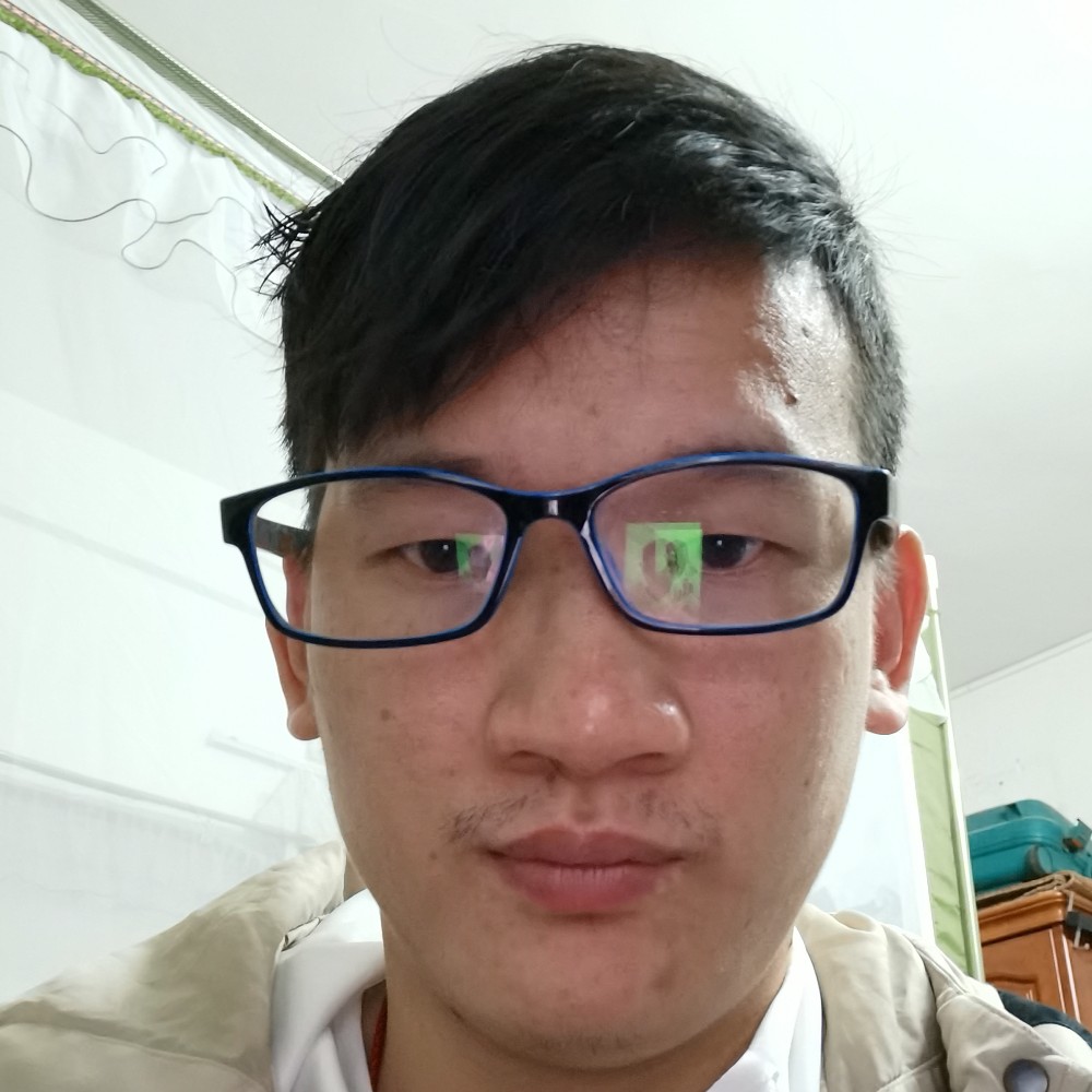 万宝路漫步野性的照片