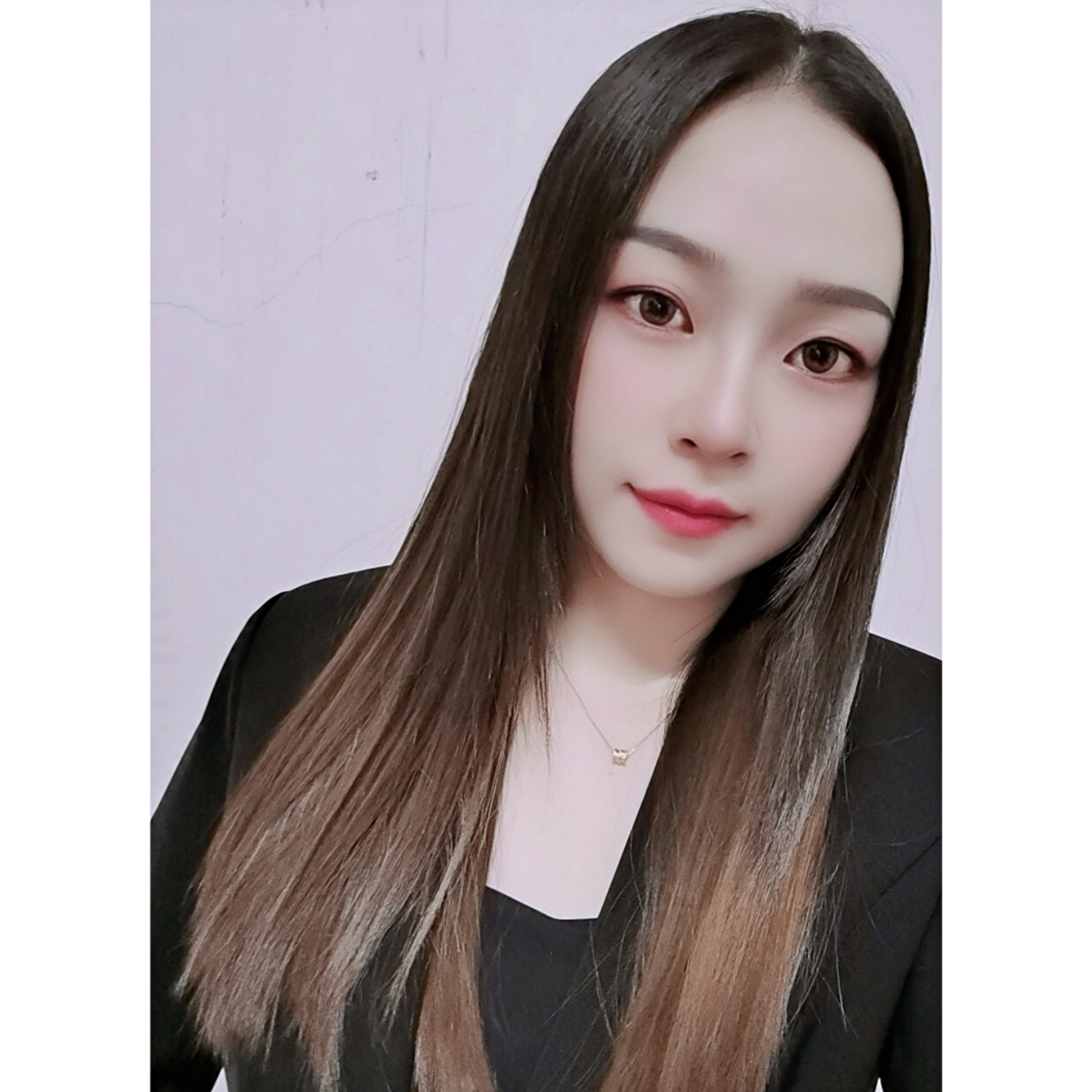 会员832247986的照片