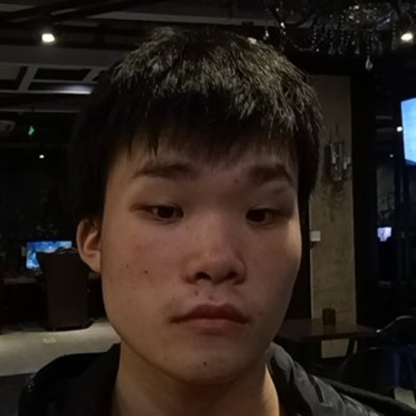 鸵鸟泪了专一的照片