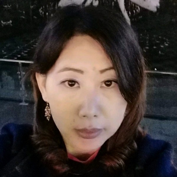 宁静&致远的照片
