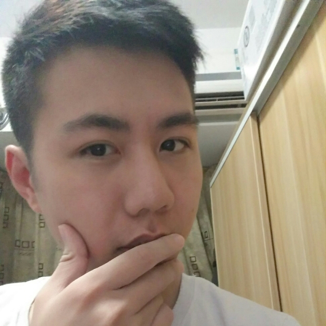 言言言言言言的照片