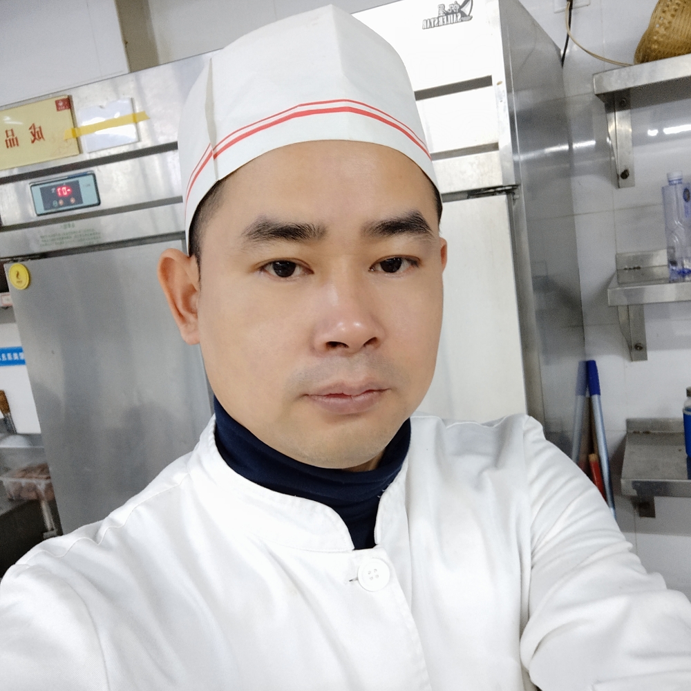 云淡枫清的照片