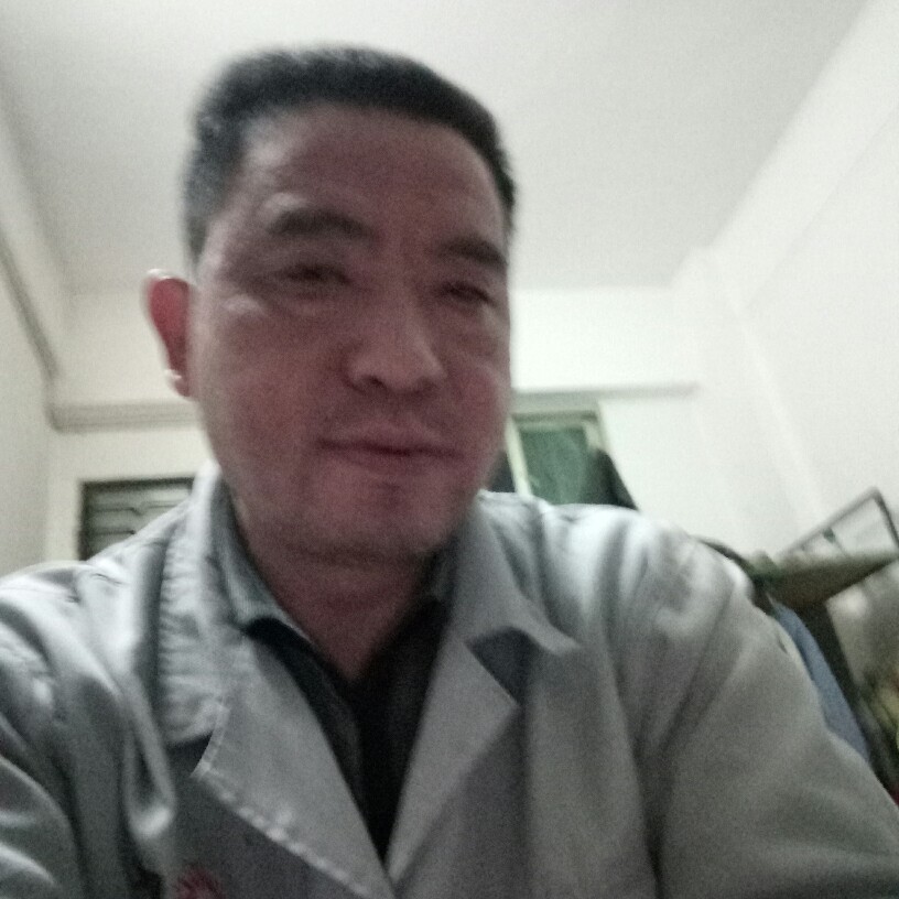 会员062847163的照片